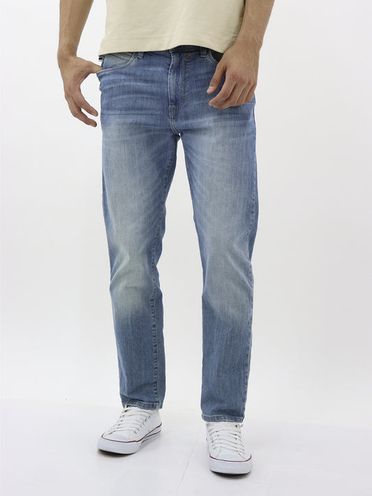 Jeans Slim Fit