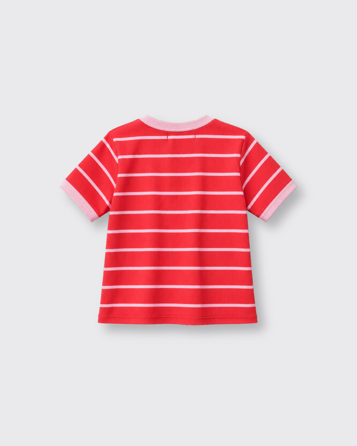 Playera Ringer