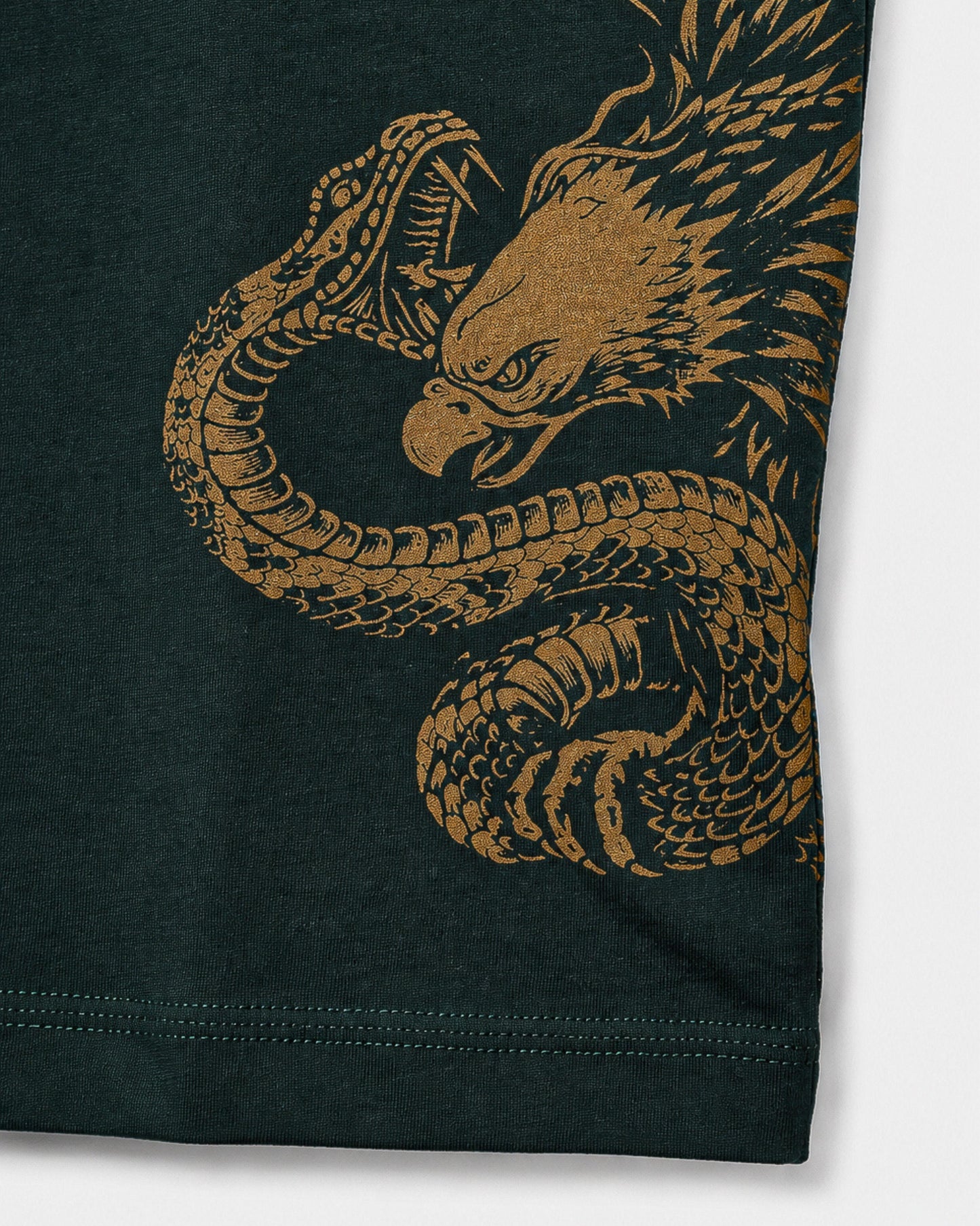 Playera World Cup26