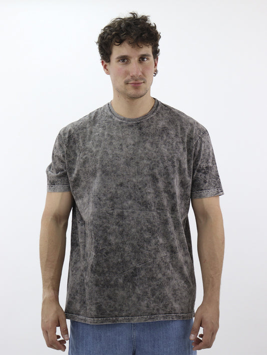 Playera Regular Fit