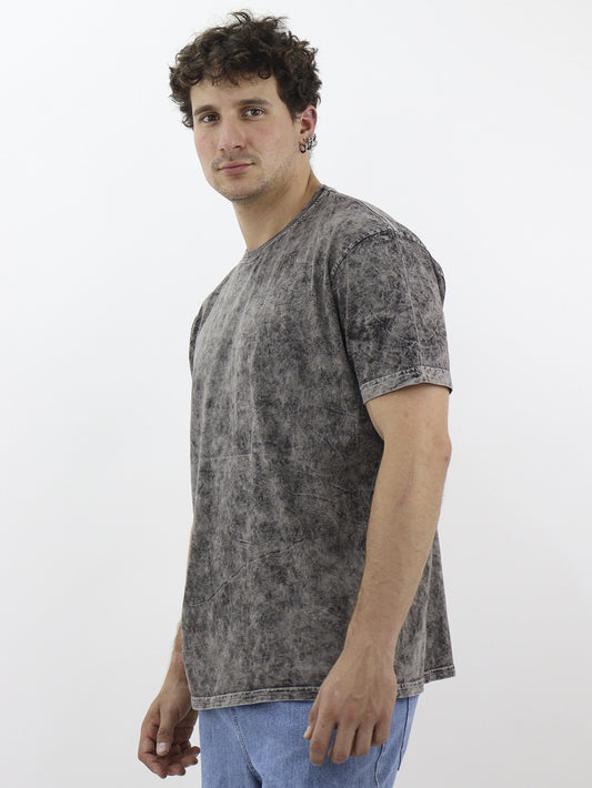 Playera Regular Fit