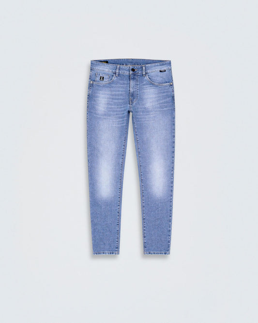 Jeans Skinny