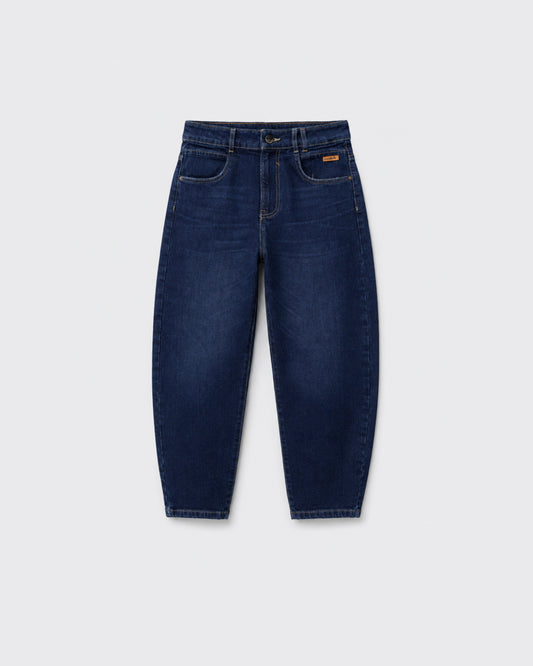 Jeans Slim