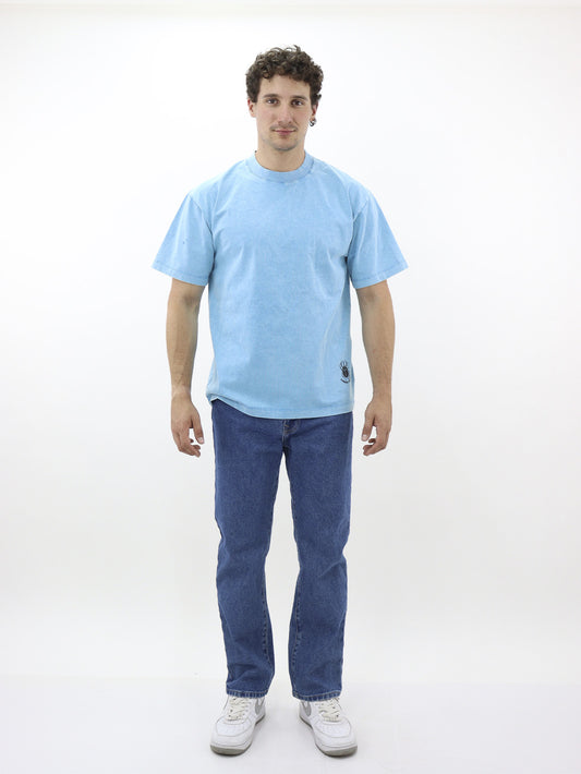Playera Regular Fit