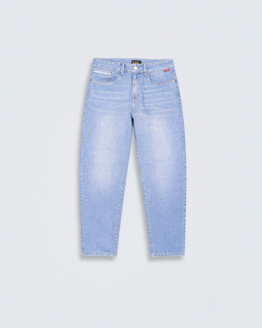 Jeans Baggy