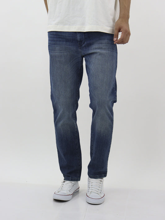Jeans Slim Fit
