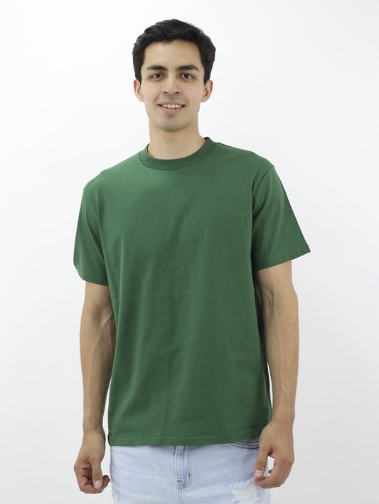 Playera Slim