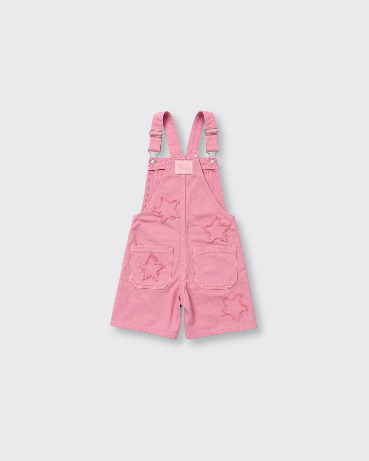 Short/Peto