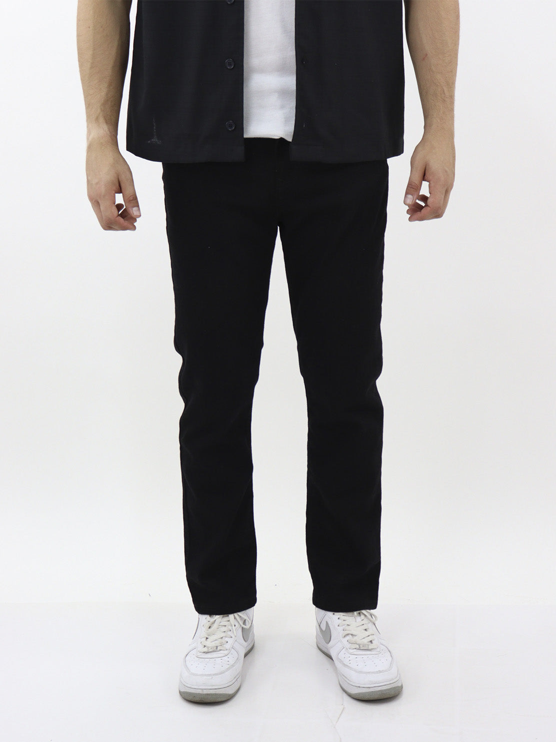 Jeans slim fit