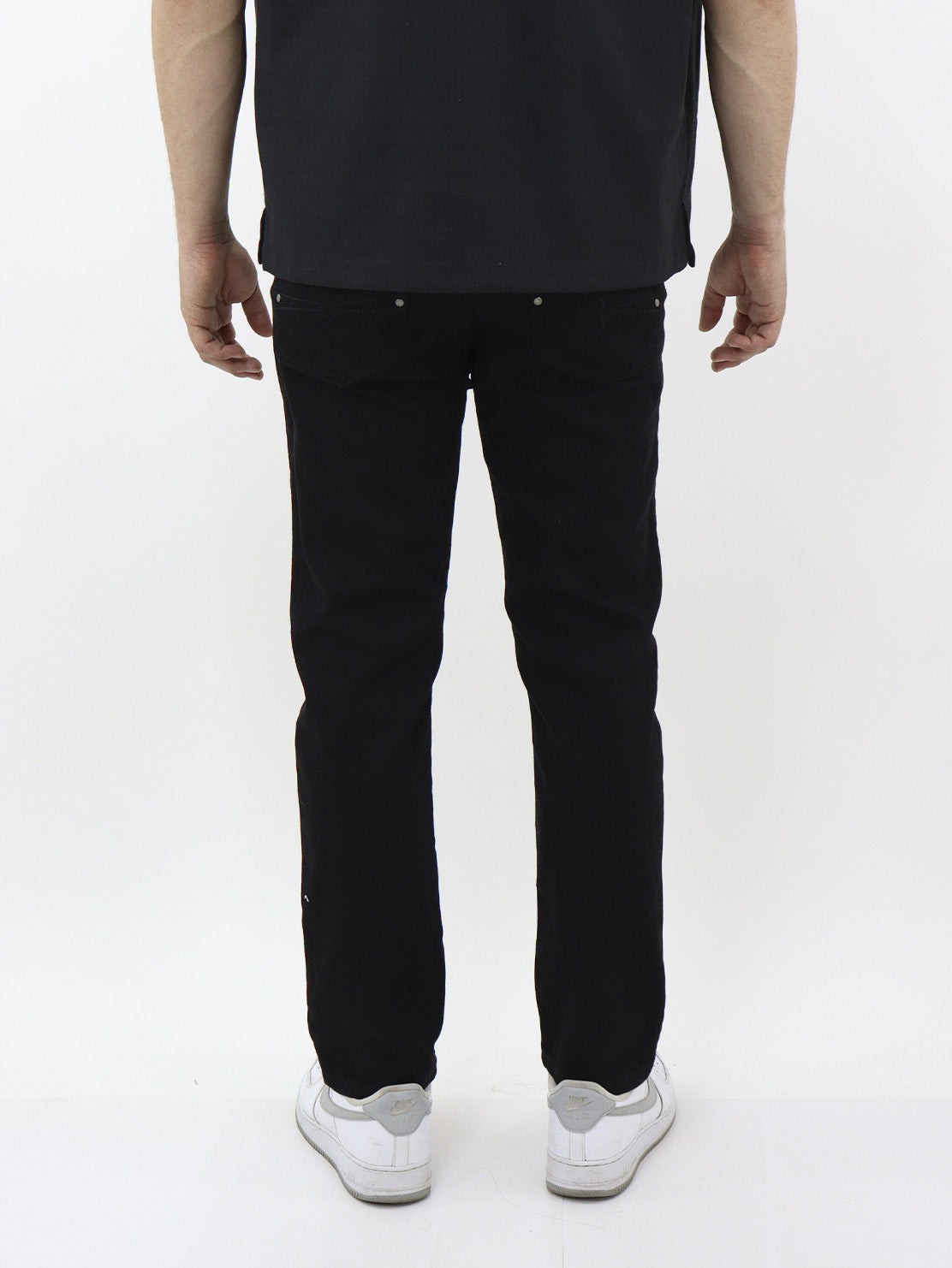 Jeans slim fit