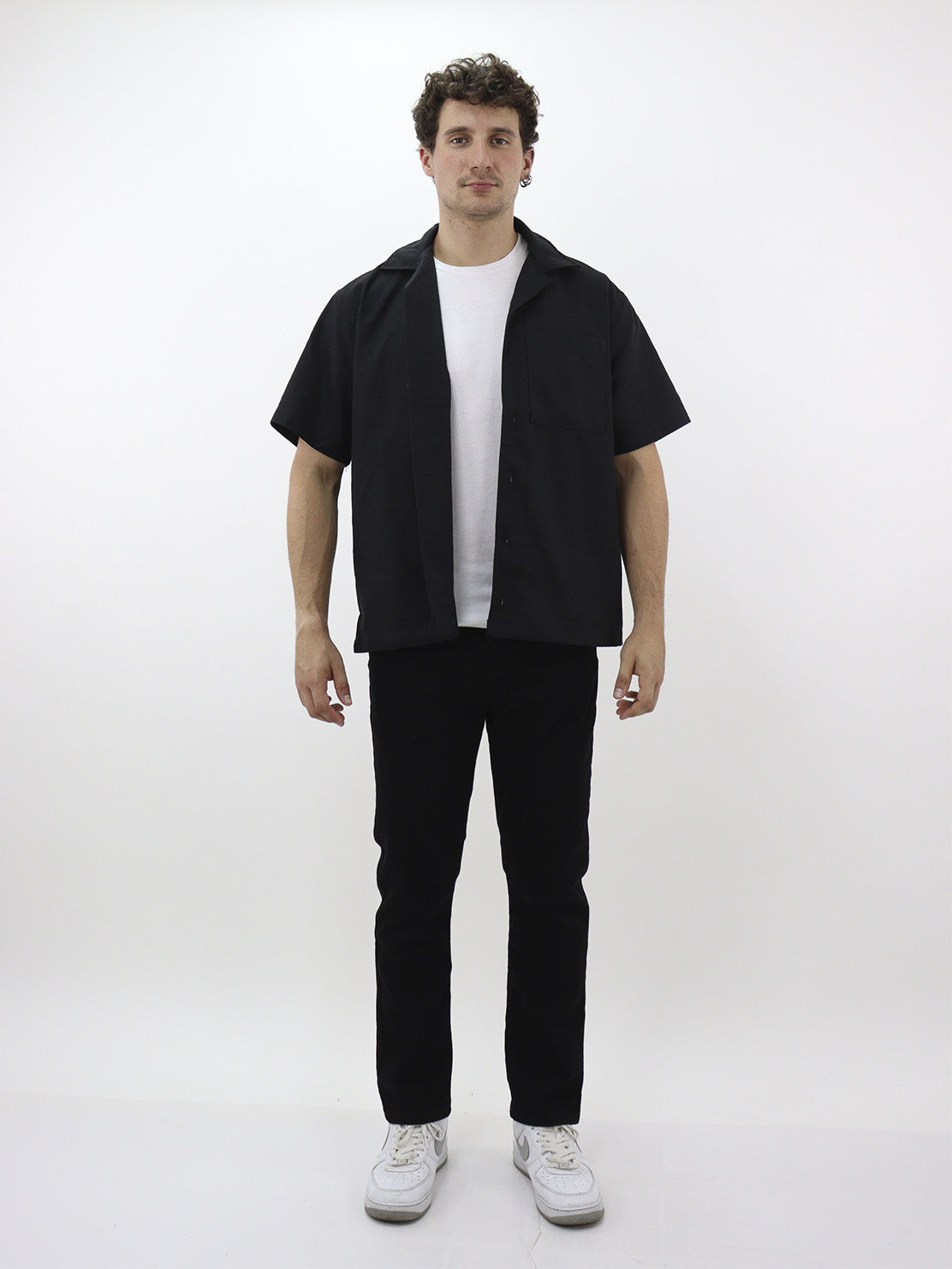 Jeans slim fit