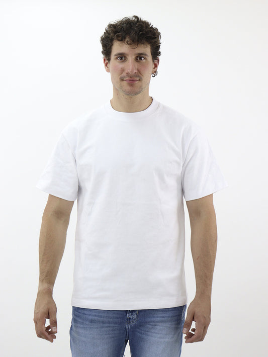 Playera Regular Fit
