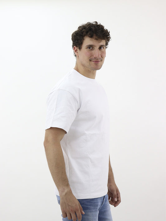 Playera Regular Fit