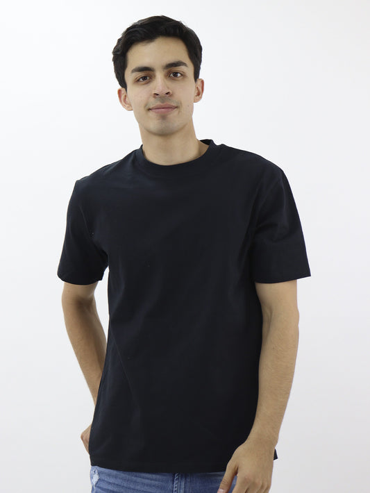 Playera Slim