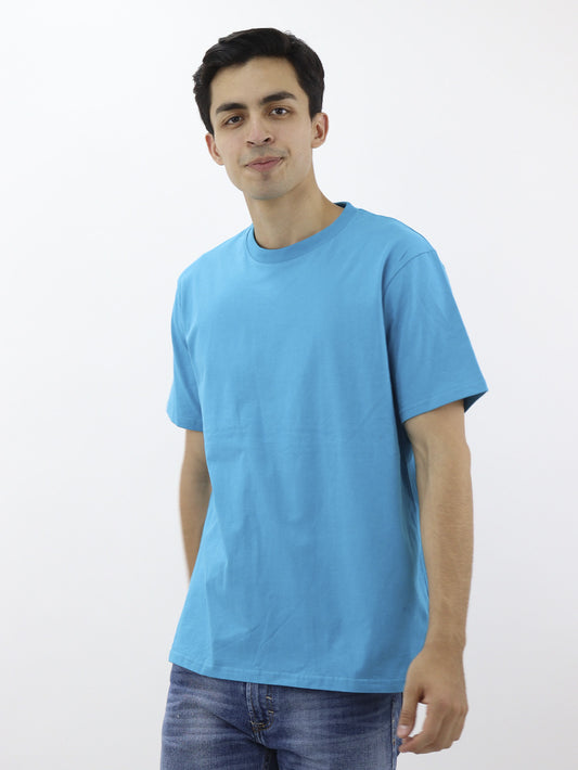 Playera Slim