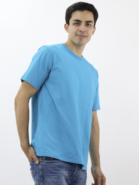 Playera Slim