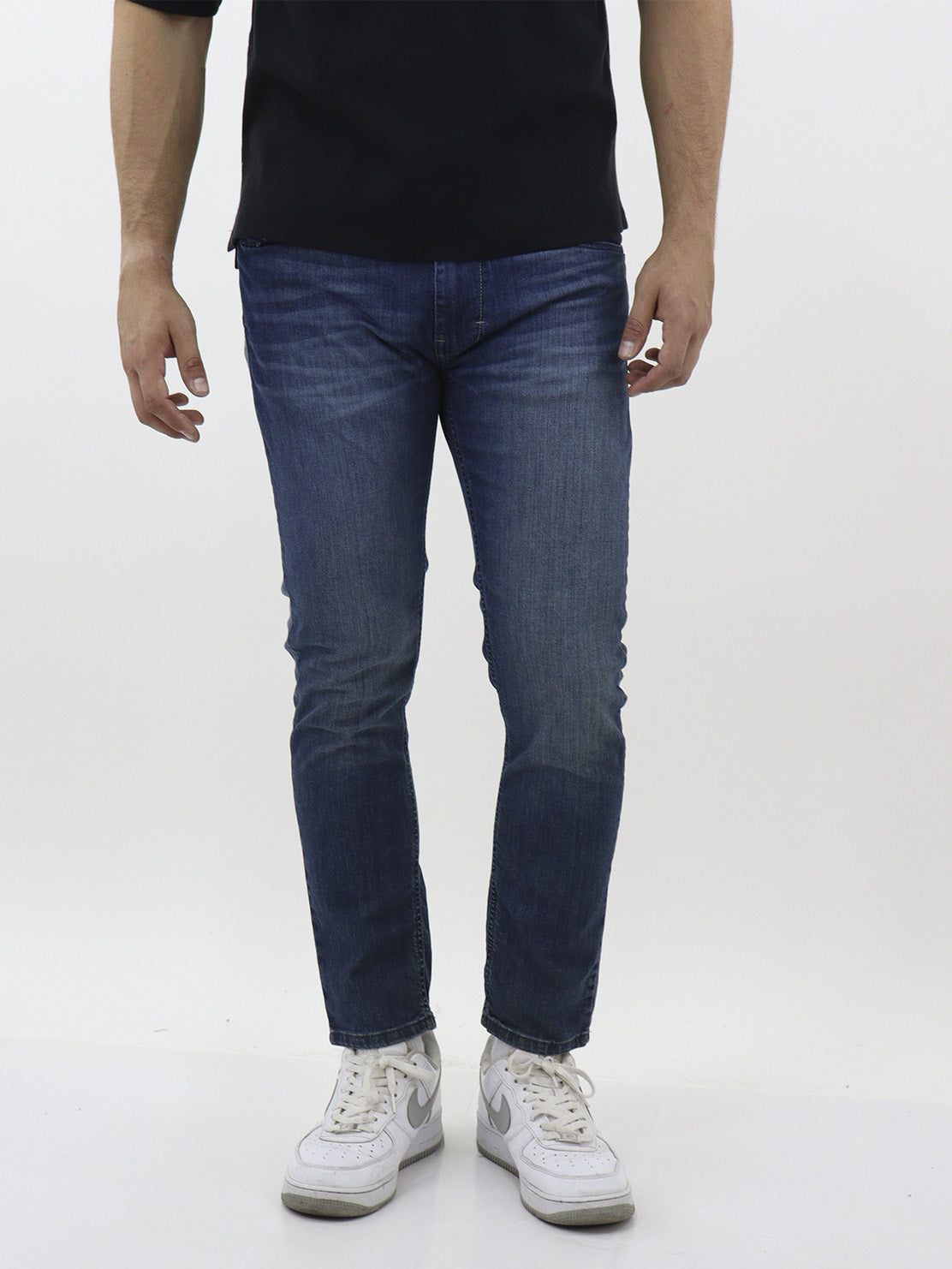 Jeans slim fit