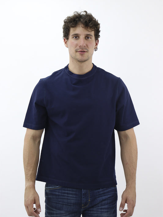 Playera Regular Fit