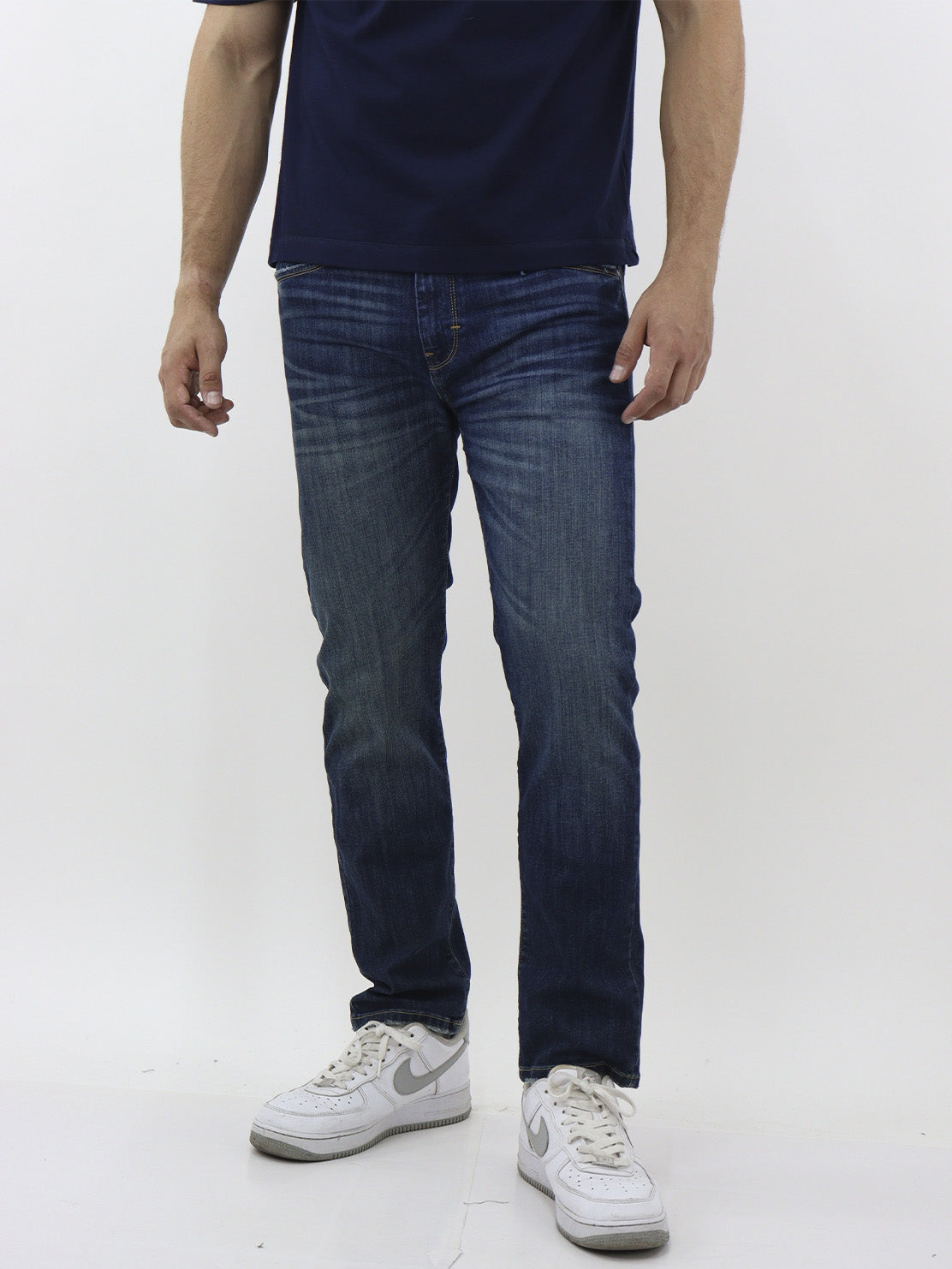 Jeans slim fit