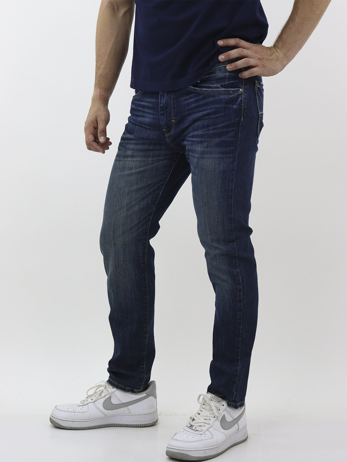Jeans slim fit