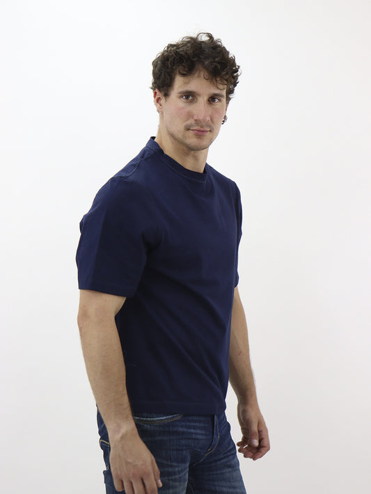 Playera Regular Fit