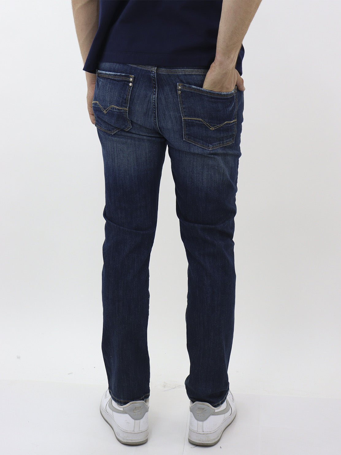 Jeans slim fit