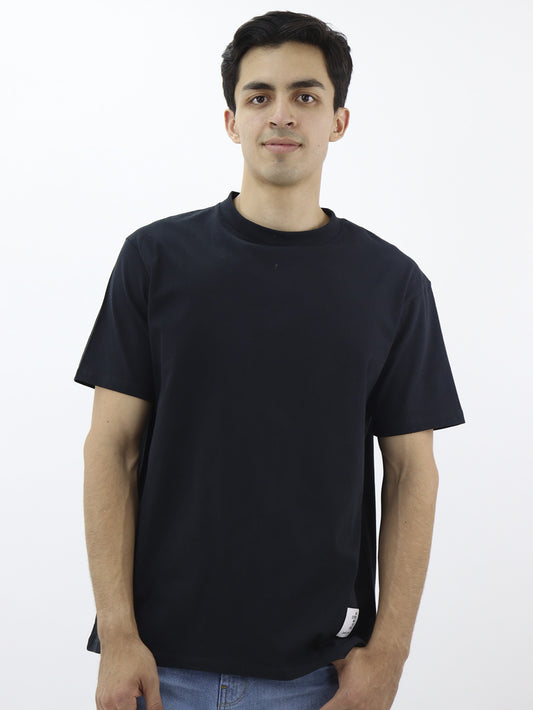 Playera Slim