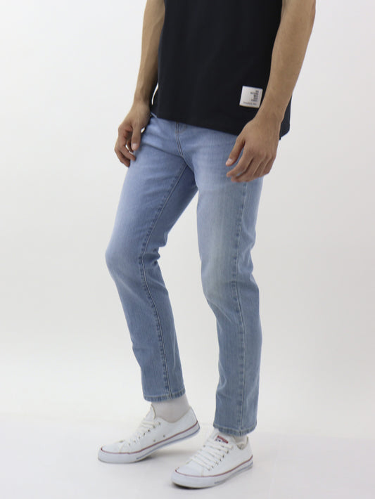 Jeans slim fit