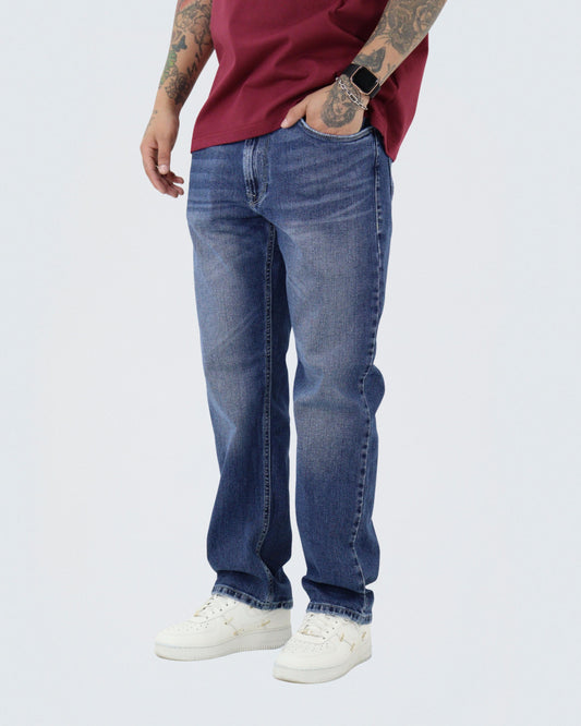 Jeans Regular