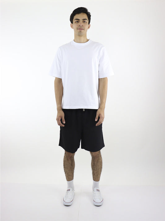 Playera Regular Fit