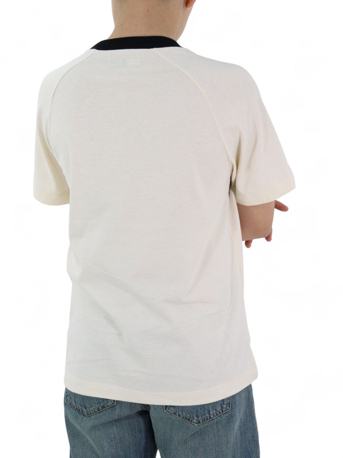 Playera Regular Fit