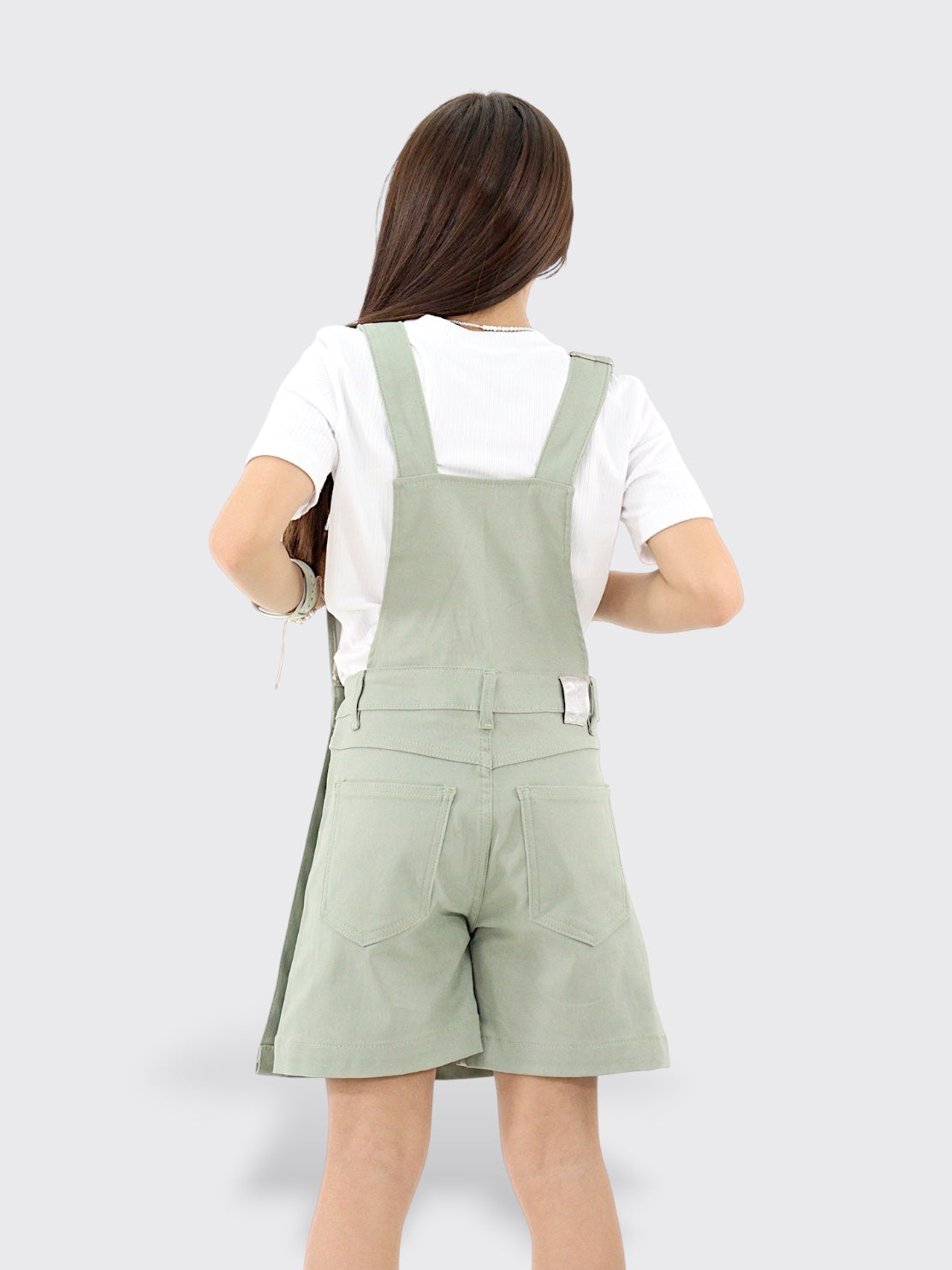 Peto/Short