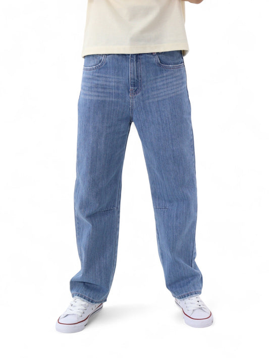Jeans Baggy
