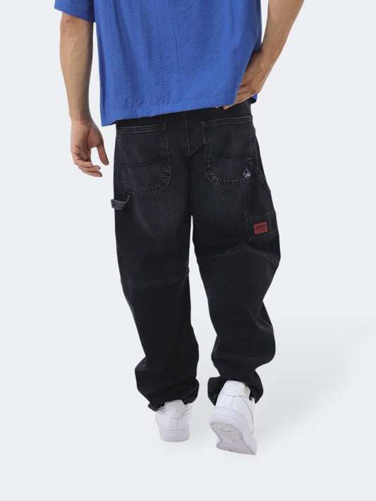 Jeans Balloon