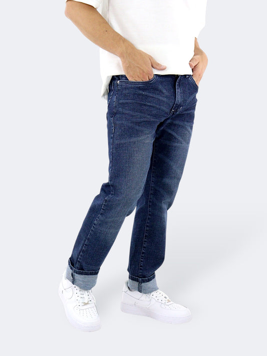 Jeans Slim