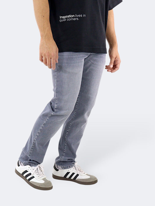 Jeans Slim