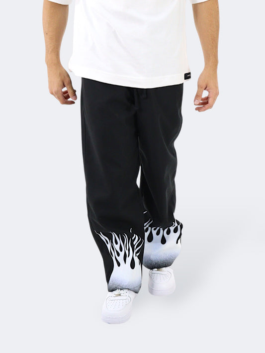 Jogger Baggy