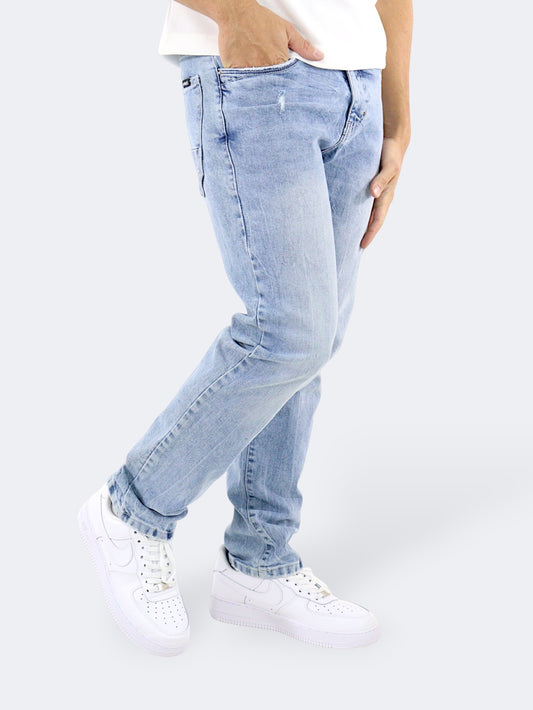 Jeans Slim