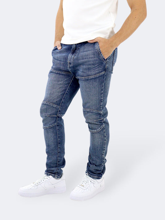 Jeans Skinny
