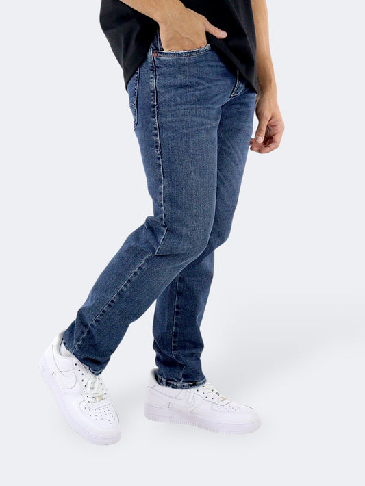 Jeans Slim
