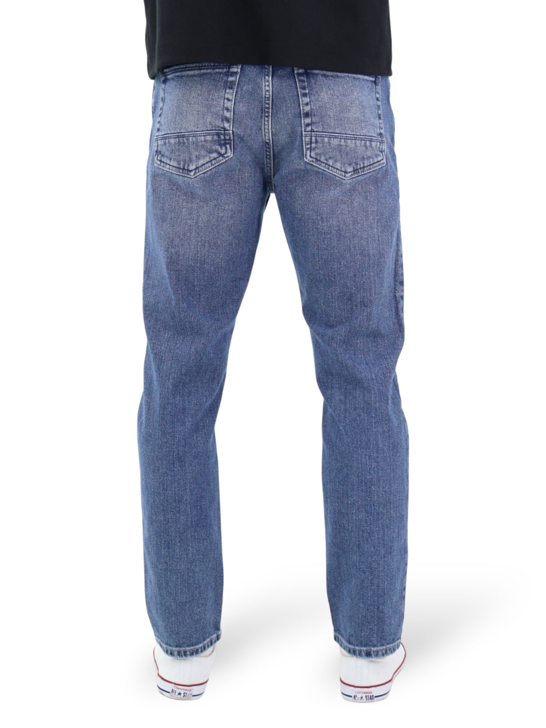 Jeans Slim