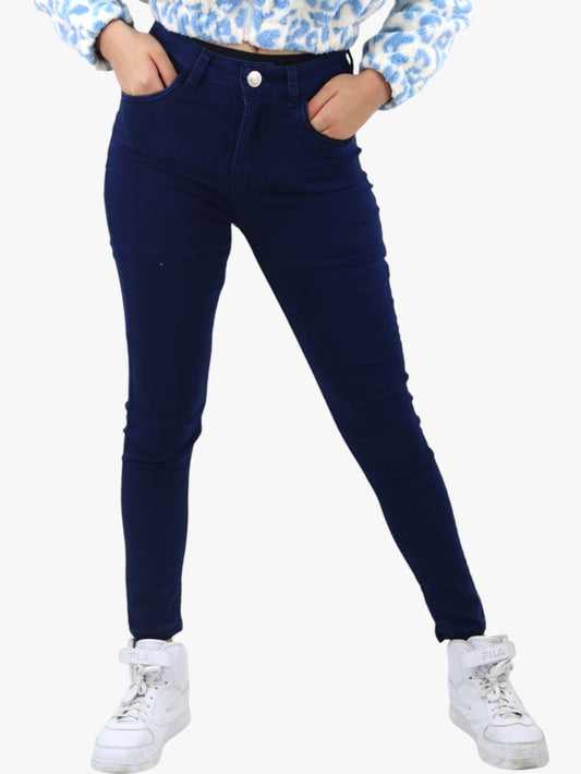 Jeans Skinny