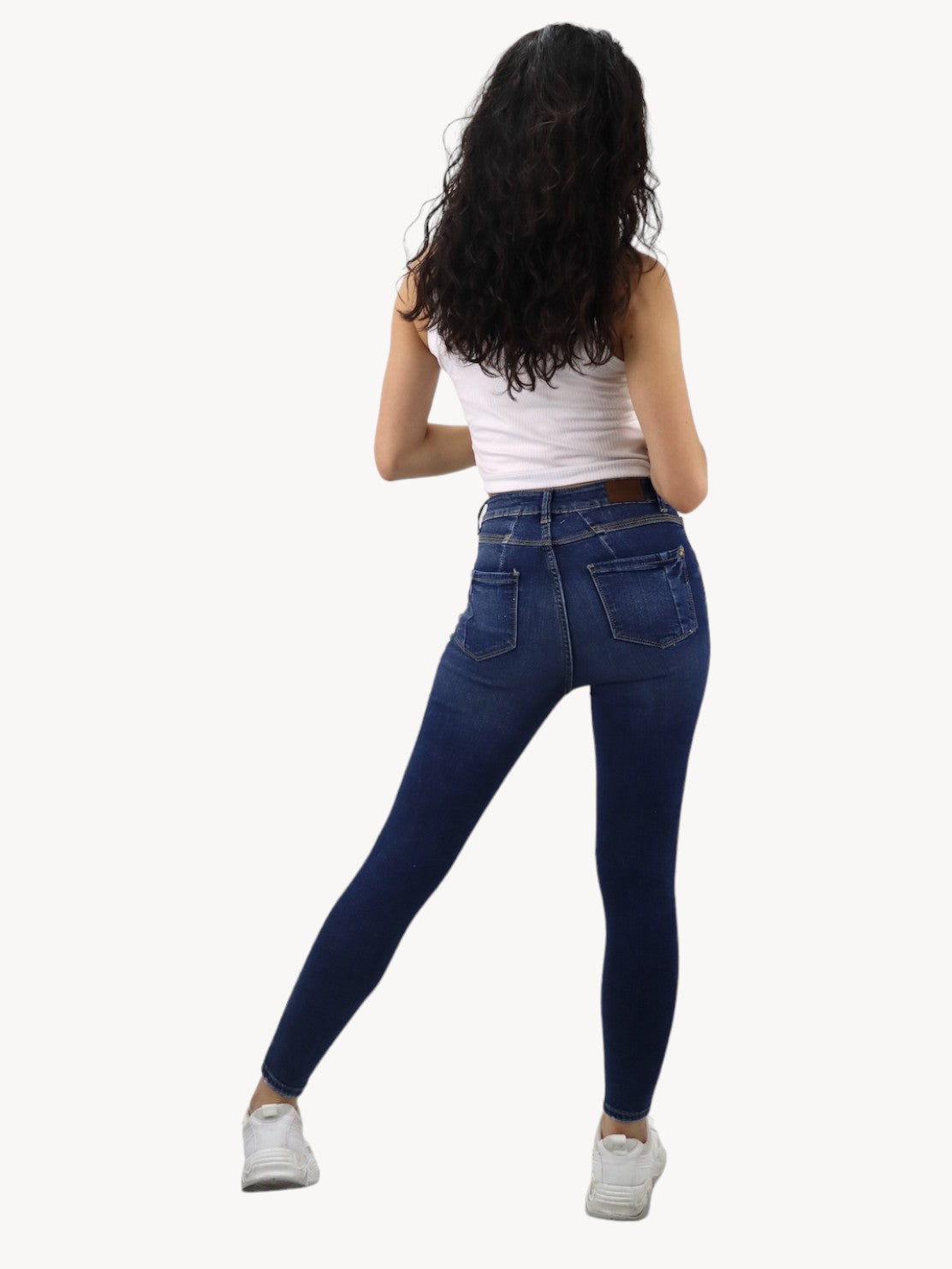 Jeans Skinny