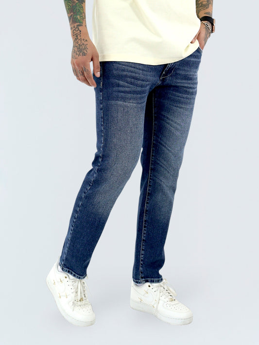 Jeans Skinny