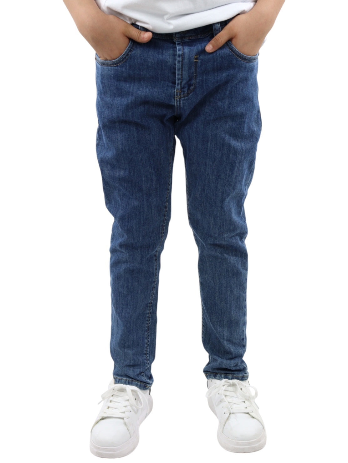 Jeans Skinny