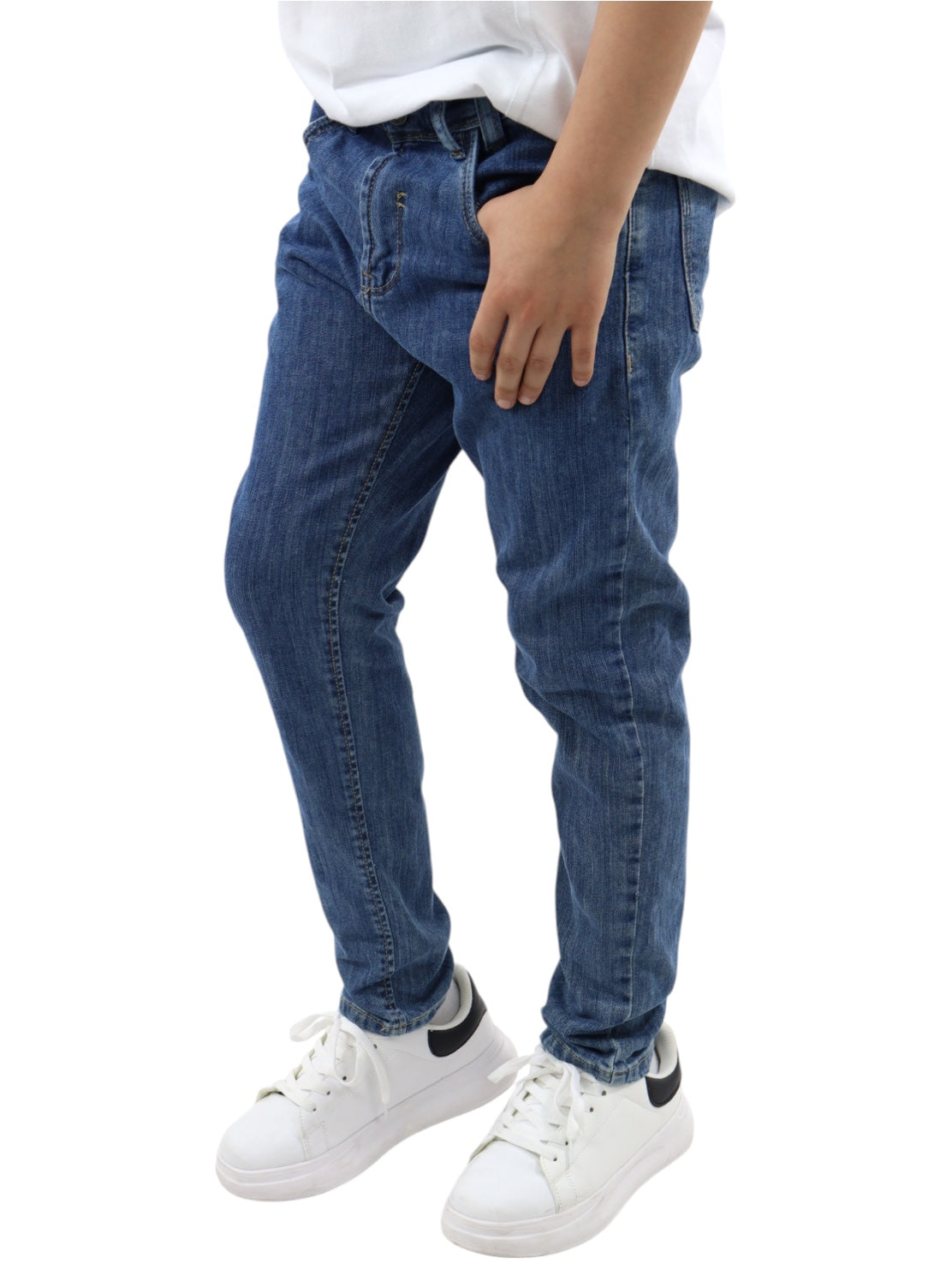 Jeans Skinny