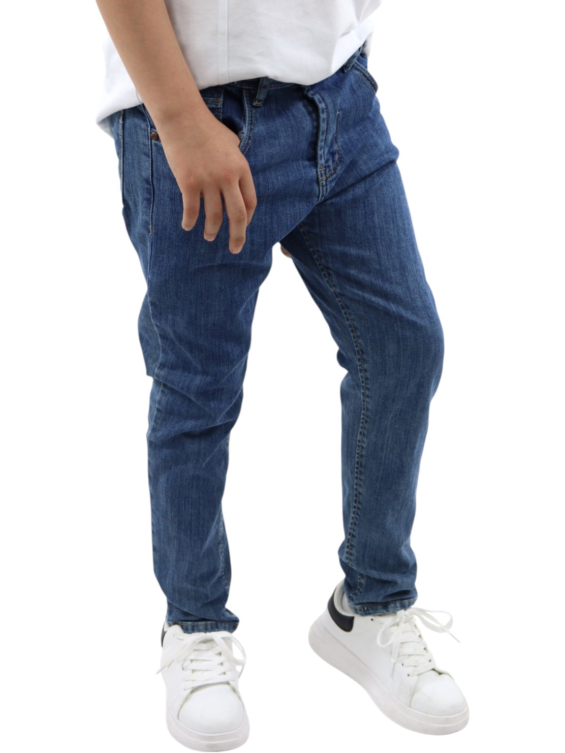 Jeans Skinny