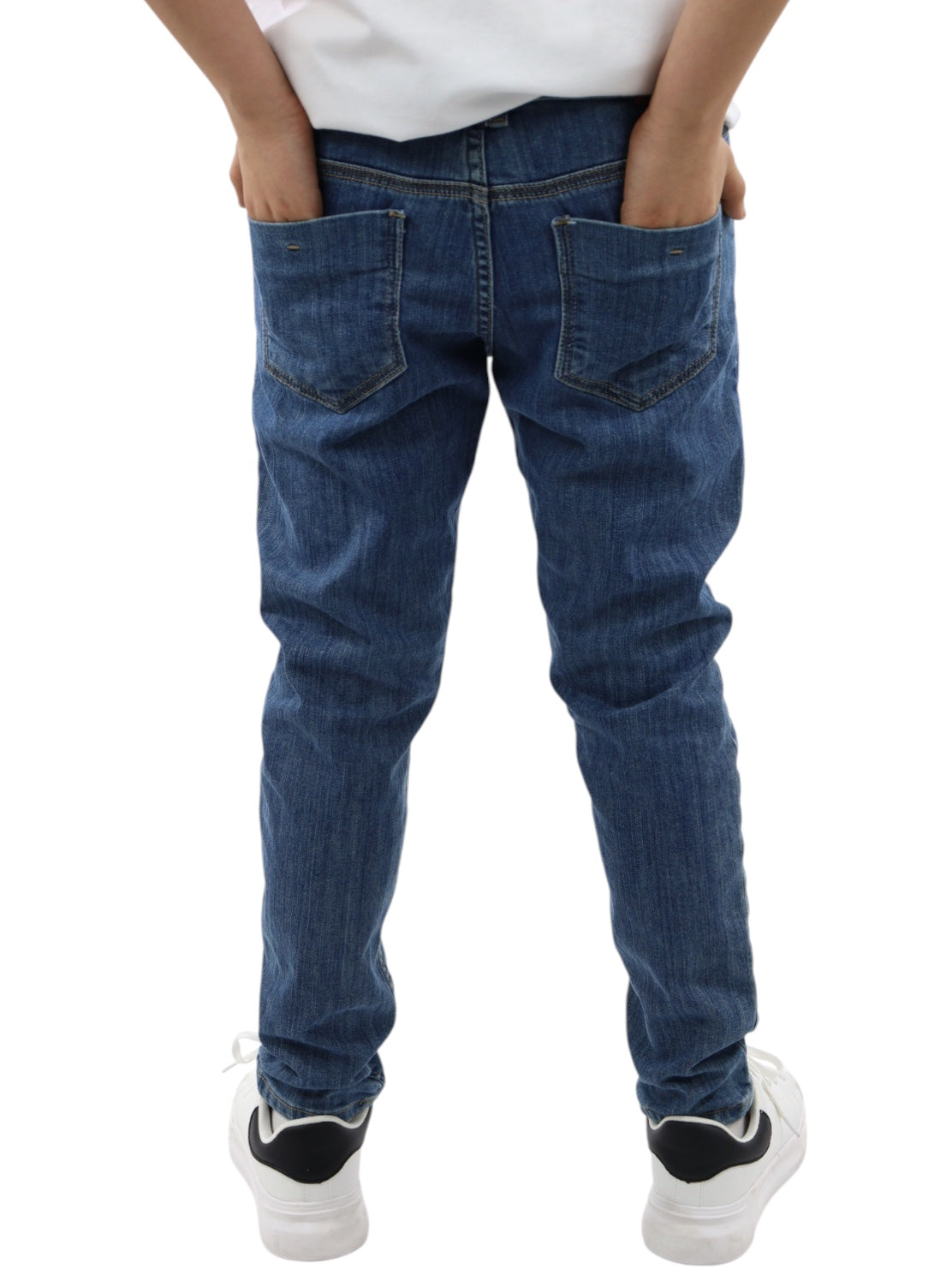 Jeans Skinny