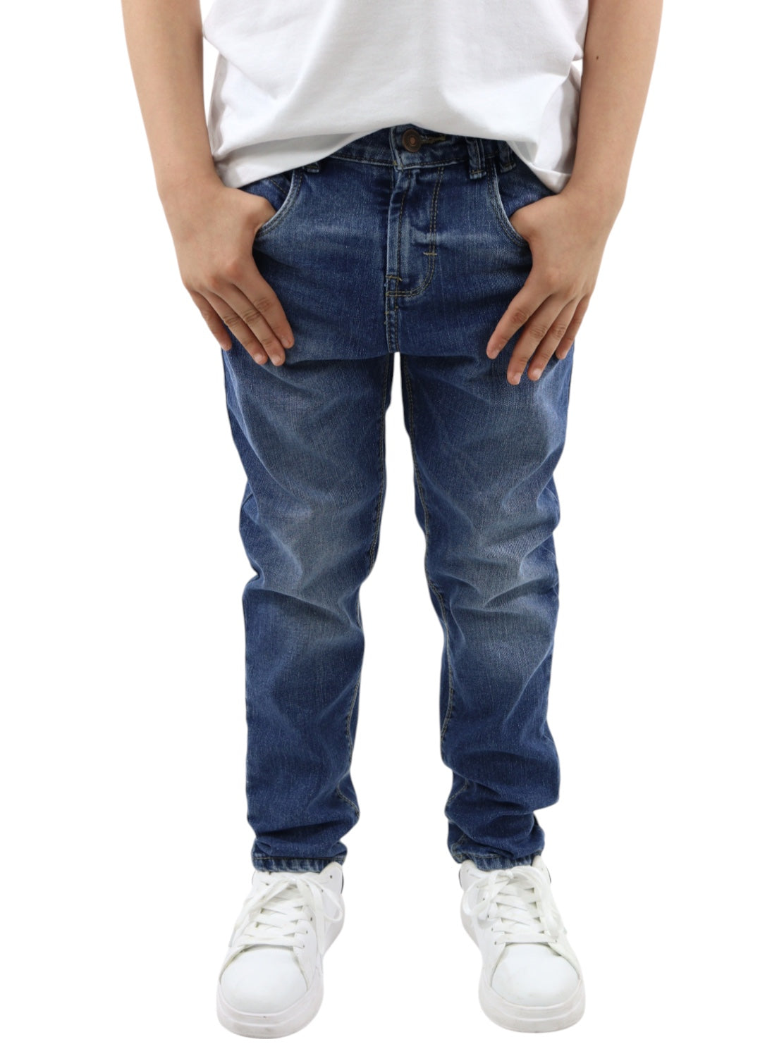 Jeans Skinny