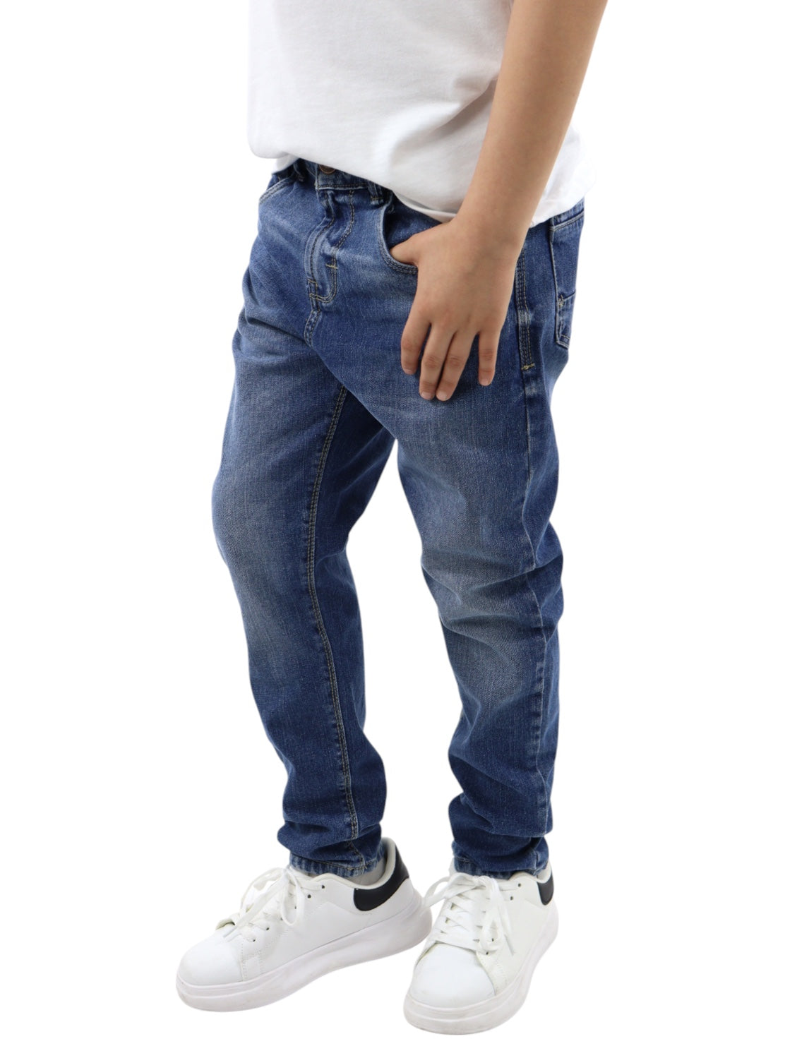 Jeans Skinny